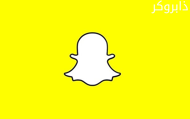 Snap Market على سناب شات