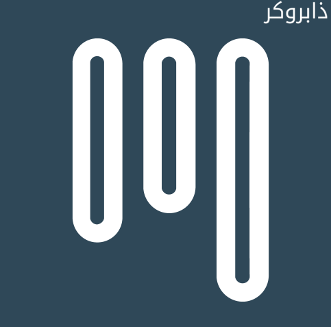 موقع مرجان