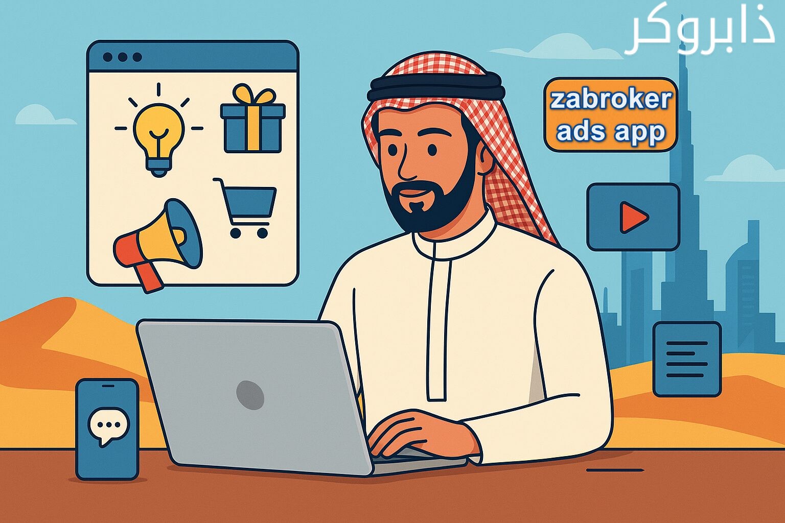 مشاريع اون لاين غير تقليدية